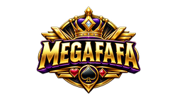 LOGO agen bandar ceme keliling